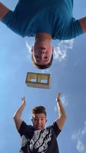 You Have To Watch Until The End...😳 | PrestonPlayz