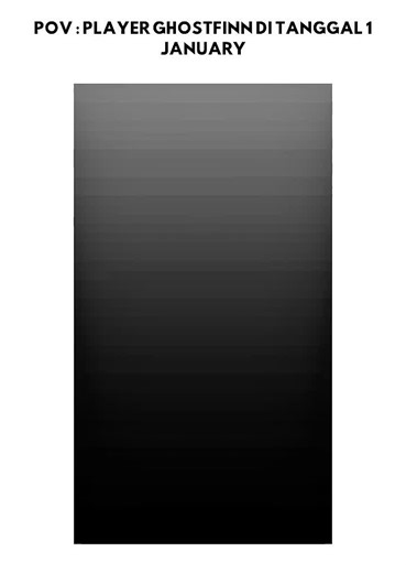 Update Fish It Tahun Baru: Jam dan Tanggal Penting