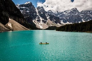 Canadian Rockies - Alchetron, The Free Social Encyclopedia