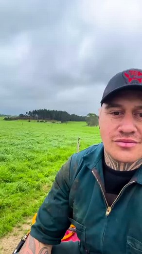 Can we find 4M in 18 days? Need your help team, can you please like and share this video to help the elgarithum boost this video. We have found the farm, we have found 2.5M so far and have put an offer in on a farm. But we need another 4M. Can we do it? | Farm 4 Life