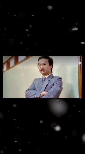 #开心鬼 教育学生却被鬼整，下秒太搞笑了，经典#因为一个片段看了整部剧 #经典港片 #搞笑