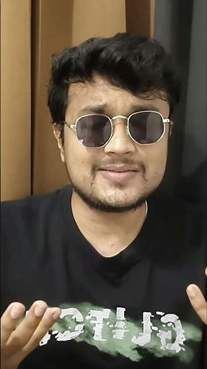 "Ultimate 5-Day Goa Itinerary | Best Goa Trip Plan | Top Goa Tourist Places | Wanderer Sujal"