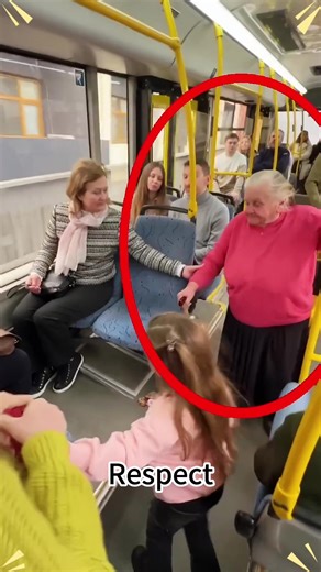 Respect and understanding#help #respect #help #hopecore #kindness