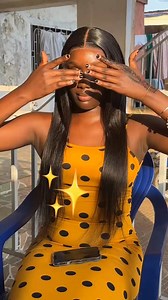 165K views · 11K reactions | Poulloh fouta et kakande❤️✨ aucun droit sur la musique qui joue ❤️✅✨ Habib Fatako LIL BUZZ ANDI FANKI | Bruna Diallo | Facebook