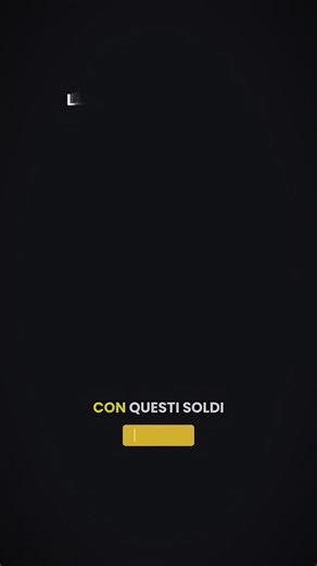 Dreamday napoli on Instagram: "Saver 330 Sport – anno 2006 •Refit completo febbraio 2025 Imbarcazione in ottime condizioni, oggetto di refit totale nel 2025, ideale per chi cerca una barca pronta all’uso, senza interventi da eseguire. •Caratteristiche tecniche: Modello: Saver 330 Sport Anno: 2006 Lunghezza: 33 piedi Motorizzazione: 2 × cummins MerCruiser 4.2 Diesel 250 CV ciascuno 6 cilindri Consumi contenuti e ottime prestazioni Piedi poppieri Bravo 3 •Dotazioni: VHF nuovo omologato Impianto st