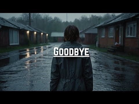 Daily Music Zone - Goodbye