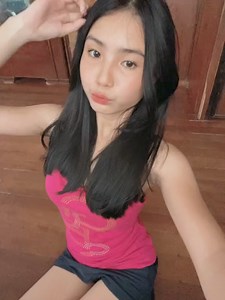 1.1K views · 90 reactions | Mikaela on Reels | Facebook