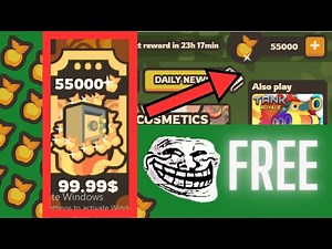 Taming io How To Get Golden Apple 😱😱😱 - 55000!!!