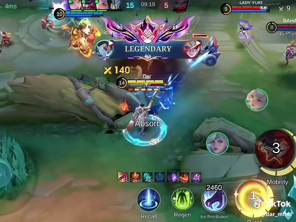 Paano Magkaroon ng Skin sa MLBB: Mga Tips at Tutorial