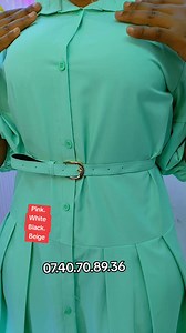 Shirt dress 2000.Size m_2xl. #reels #viral #fyp #fypシ #trendingvideo #ExquisiteCollections | Exquisite Collection