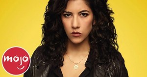 Top 10 Times Rosa was the Best Character on Brooklyn Nine-Nine | Articles on WatchMojo.com