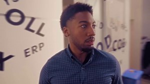 Microsoft Copilot TV Spot, 'Understand Your Business' Song by C C Music Factory