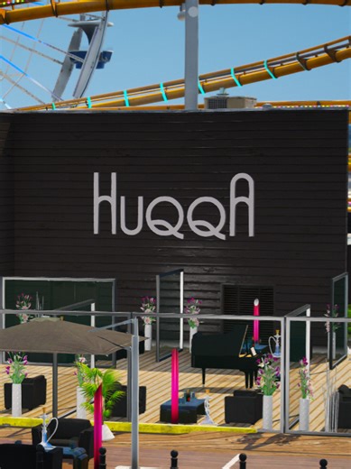 Fivem Huqqa Shisha Cafe uacmaps.tebex.io @raconroleplay @acgroups #huqqa #trend #edit #fyppppppppppppppppppppppp #fivem