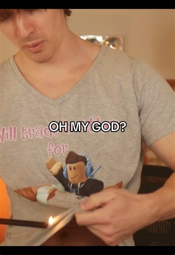 Experience the Flamingo Trend with Albert Flamingo