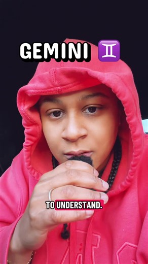 Understanding Gemini: Traits and Characteristics