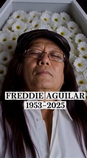 REMEMBERING FAMOUS OPM SINGERS #nostalgia #music #fypシ゚viral #viralshorts #opmsingers