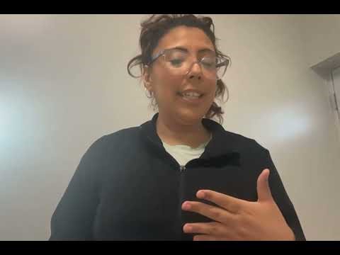 Informative Speech about How Medical Assisting is a vital role in healthcare