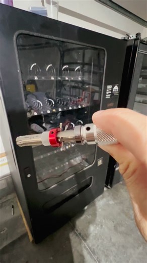 🛠 Unlock with Precision – Master Any 7-Pin Tubular Lock! 🔐 | Promptlyresume