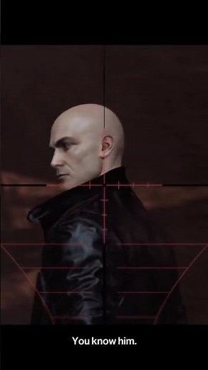 Four Separate Targets! - Freedom Fighters | HITMAN WORLD OF ASSASSINATION | Part - 5: Highlights