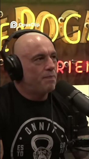 Paramount+ Cost vs UFC PPV Which is a Better Deal #podcast #jre #joeroganexperience
