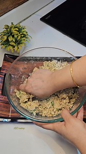 36K views · 73 reactions | Monday to Saturday Healthy Recipes using Sprouts (green moong) & Chana | RD Cooking & Creativity | Facebook