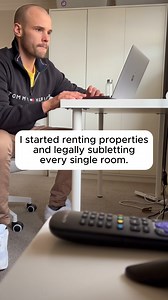 11K views · 12 reactions | Most Successful Professionals Think Their...