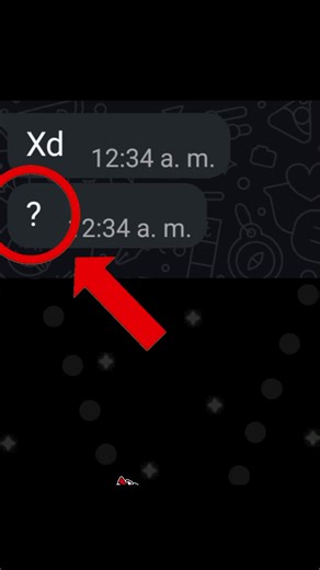 Meme de Geometry Dash: ¡Ríete y Comparte!