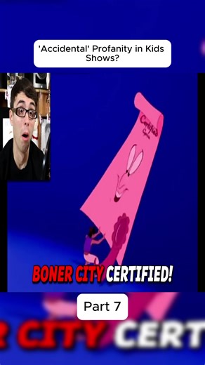 #ai #lyrics_songs #kidsoftiktok #foryouu #fyp #design | character ai kid