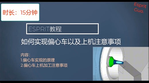 几百大洋的教程加对话式后处理，需要请联系。