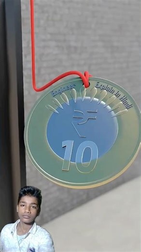 how to trick old vending machines, how to trick old vending machines 😮,#shortvideo #fact #shortsfeed