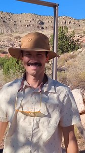 3.3K reactions · 49 shares | This popular Grand Canyon rafting trip is the best way to explore below the rim if you’re short on time or looking for a family-friendly adventure. | OARS - Whitewater Rafting | Facebook