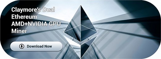 Claymore Dual v15.0 (AMD & Nvidia): Download and Configure for Windows