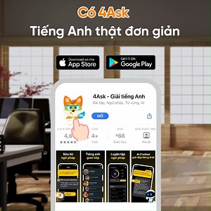 Lắc muốn rụng cái đầu luôn á chời 🤣 #haienglish #funnyvideos #forfun #virals #english | Hài English