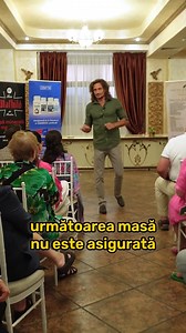 6.2K views · 160 reactions | ️ 綾  Cum ne creștem... Randamentul digestiei?... Cum creștem performanța... De a extrage din farfurie... O cantitate mai mare de nutrienți?... | Doctor Cezar | Facebook