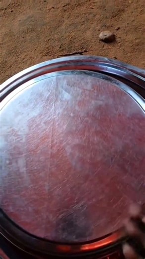 12K views · 1.7K reactions | Unveiling History: The 4,500-Year-Old Tunic at the Egyptian Museum"#AncientHistory #EgyptianMuseum #HistoricalTreasures #archaeologylovers #viralpost2025 #fblifestyle #ilovemohammadsaw #IloveMohammad #ILoveMuhammadPBUH | Shahil Khan | Facebook