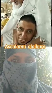 Rahman ya rahman 🕋 ❤️🤲🥀#shortsfeed #viralvideo #youtubeshorts