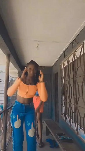 Queen Anita 🥰🥰 (@queen.anita507)’s videos with original sound - 𝐒𝐡𝐞’𝐬𝐕𝐚𝐥𝐞𝐫𝐢𝐞😻!!