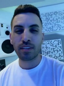 Para todas las madres de el mundo que ustedes creen de esto 🤭🤭🤭 | Lenier