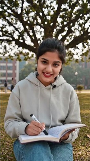 Learn English to Nepali Easily | Best English to Nepali Translator App 🇳🇵📚