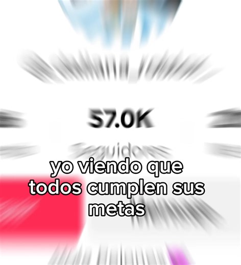 Explorando el mundo de Roblox con bri_roblox