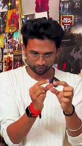 45 Movie Review | Shiva Rajkumar | Upendra | Raj B Shetty | Arjun Janya | #45thefilm |