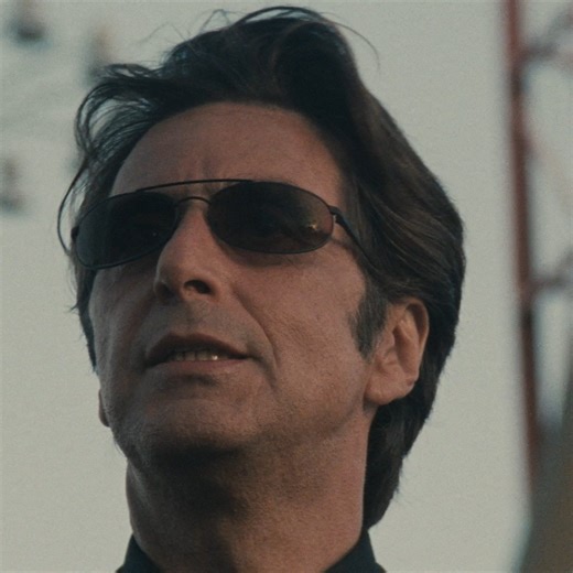 469K views · 12K reactions | Evening viewing recommendation? Before it leaves the Criterion Channel in August, watch Al Pacino and Robert De Niro face off in this titanic crime epic from pulp poet Michael Mann. https://bit.ly/3KMG8h5 | The Criterion Collection | Facebook