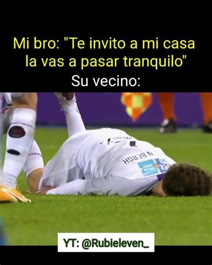 #shorts #rubi #rubieleven