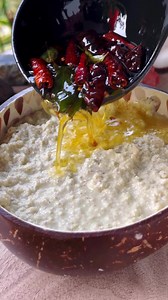 21K views · 274 reactions | Classic Coconut Chutney 便.This South...