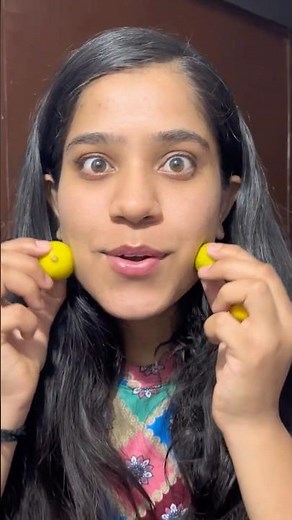 how to remove dark spots at home✅. #darkspots #glowingskin #homemade #acne #blackheads #pimple