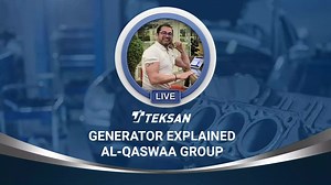 370K views · 901 reactions | يشرح المؤسس الدكتور محمد قاسم عبدالهادي...