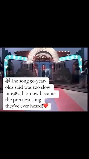 8.6K views · 221 reactions |  50 Years of "When I Need You" by Leo Sayer  Experience the magic of Leo Sayer's timeless classic "When I Need You," now beautifully remastered. This 1982 hit still resonates with the same heartfelt emotion and soothing melody, bringing back cherished memories from the past. #LeoSayer #WhenINeedYou #50YearsOfMusic #TimelessClassic #Remastered #1982Hit #HeartfeltMelody #MusicNostalgia #ClassicLoveSongs | Taraki Tv | Facebook
