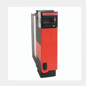 [Hot Item] 1756-L7sp Logix L7sp Sil 3 Ple for Rock/Well Specifically a Partner Controller PLC