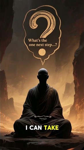 [Manifestation Key] Seeing 444? #1111awakening