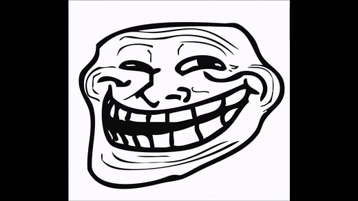 TROLL SONG